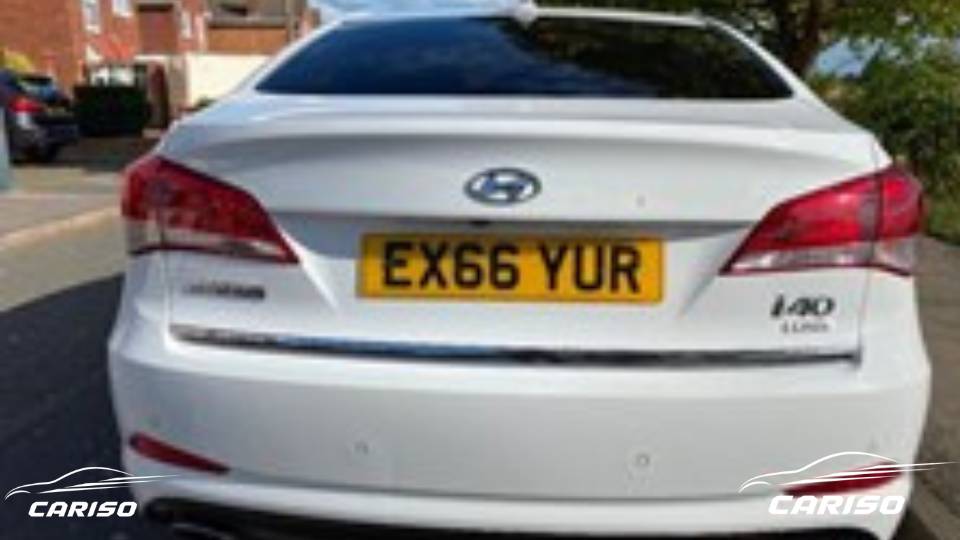 hyundai-i40