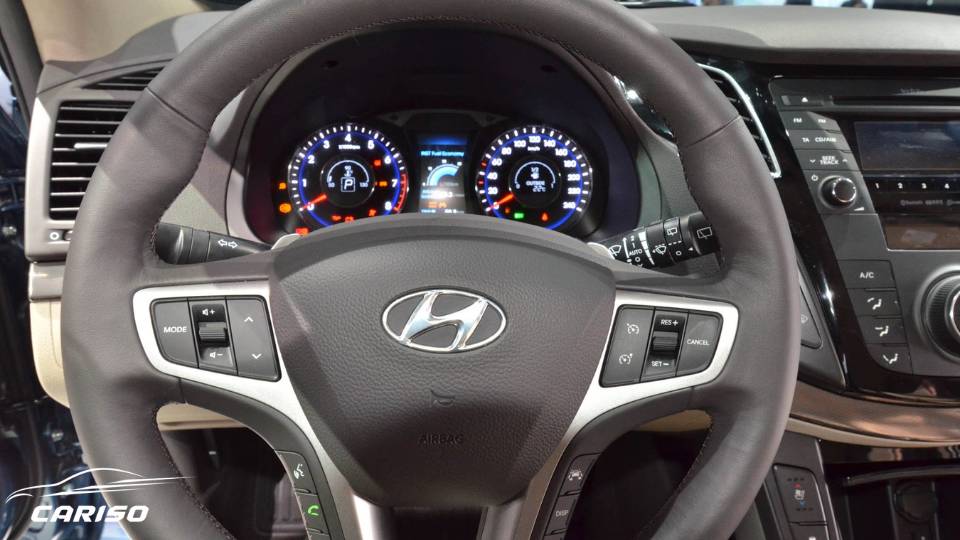 review-of-hyundai-i40