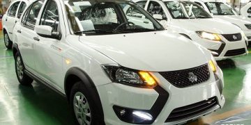 تست و بررسی کوییک GX