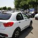 فروش محصولات سایپا