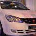 نقد و بررسی ام جی 350