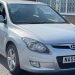 بررسی مزایا و معایب هیوندای i30