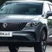 معرفی دیگنیتی پرستیژ