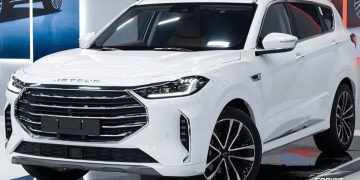 بررسی تفاوت های فیدلیتی پرایم و پرستیژ