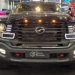 بررسی مزایا و معایب بهمن G9