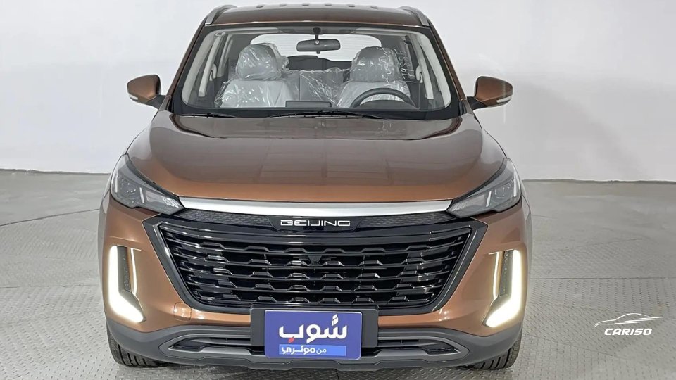 بررسی معایب تیگارد