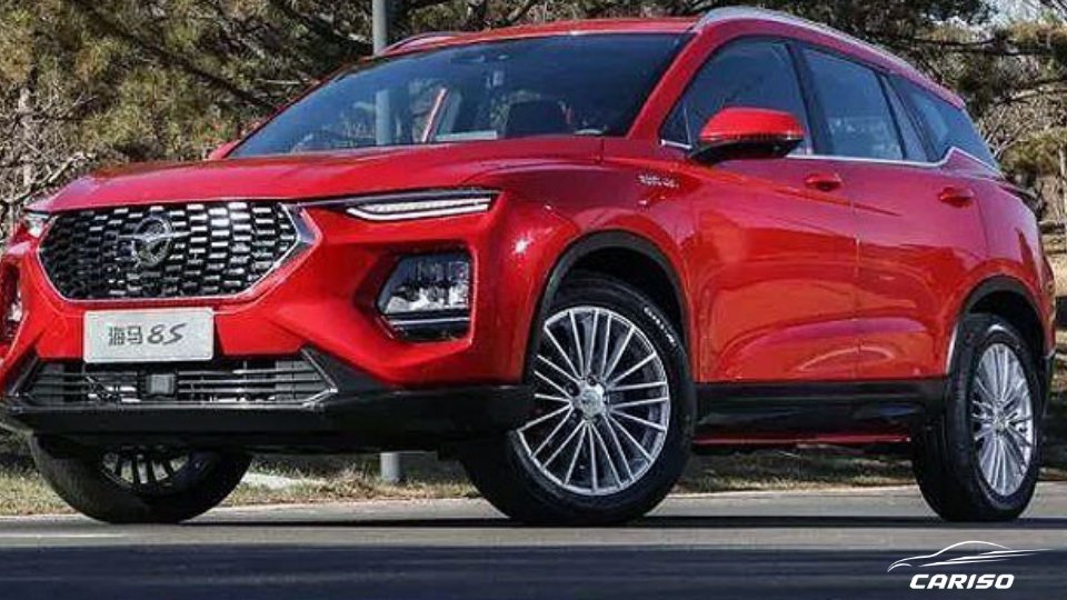 جلوی 8S