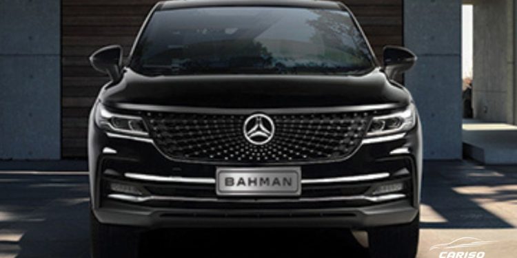 دیگنیتی پرایم مشکی
