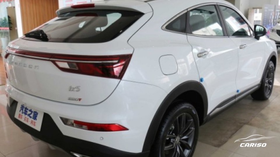 مزایای دیگنیتی پرایم
