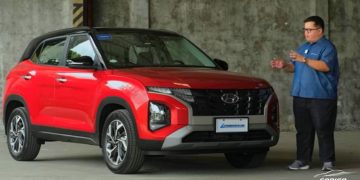 بررسی مزایا و معایب هیوندای کرتا 2023