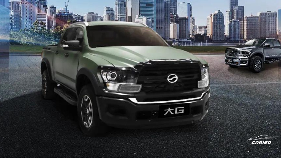 بهمن G9