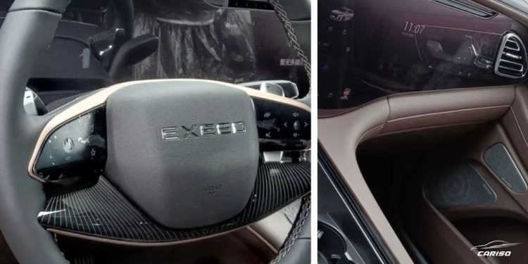 ویدیو بررسی اکستریم VX