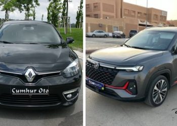 راهنمای خرید بهترین خودرو با 1.5 میلیارد تومان