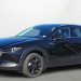بررسی مزایا و معایب مزدا CX-30