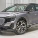 بررسی مزایا و معایب آئودی Q5 e-tron