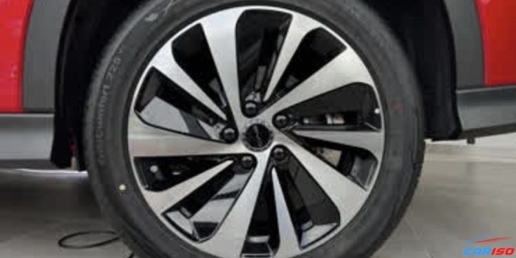 BYD سانگ پلاس